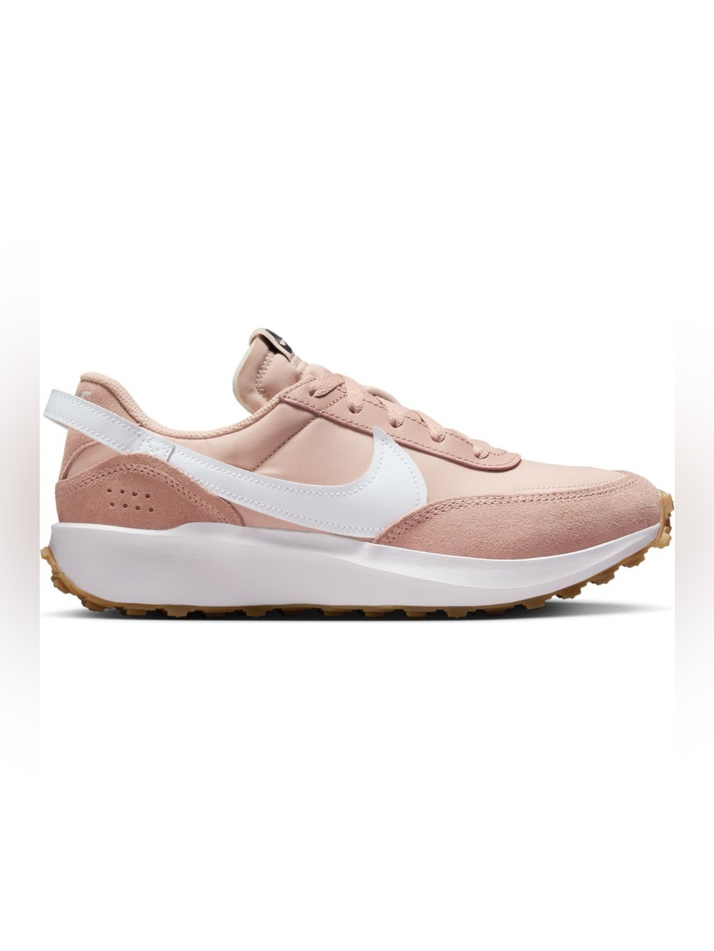Nike Waffle Debut Sneakers